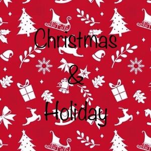 Christmas Dresses Christmas Outfits Holidays